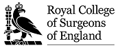 Affilation Image 1